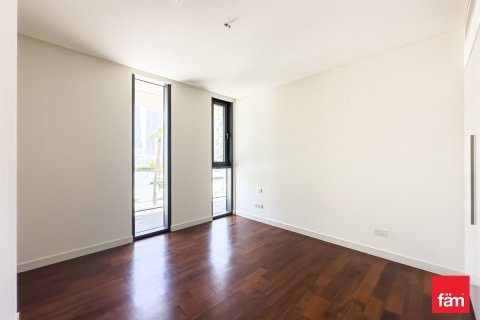 Appartement à City Walk, Dubai, 3 chambres, 204.7 m², № 139525 - photo 6