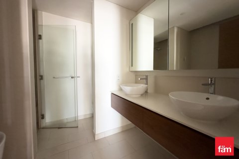 Appartement à City Walk, Dubai, 3 chambres, 204.7 m², № 139525 - photo 9