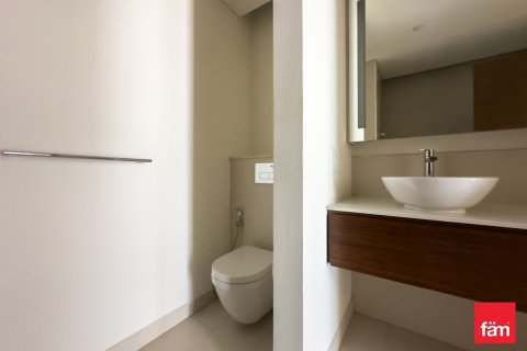 Appartement à City Walk, Dubai, 3 chambres, 204.7 m², № 139525 - photo 11