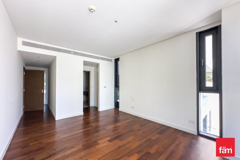 Appartement à City Walk, Dubai, 3 chambres, 204.7 m², № 139525 - photo 4