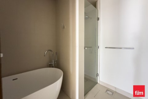 Appartement à City Walk, Dubai, 3 chambres, 204.7 m², № 139525 - photo 10