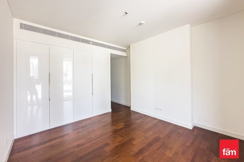 Appartement à City Walk, Dubai, 3 chambres, 204.7 m², № 139525 - photo 5