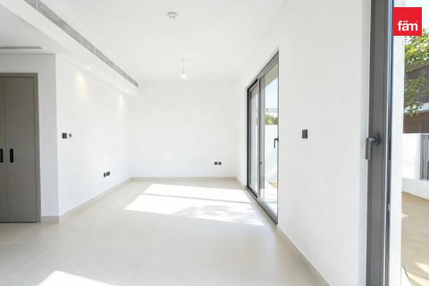 Villa à Tilal Al Ghaf, Dubai, 4 chambres, 243.6 m², № 139526 - photo 9