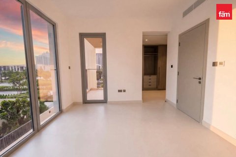 Villa à Tilal Al Ghaf, Dubai, 4 chambres, 243.6 m², № 139526 - photo 2