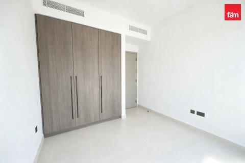 Villa à Tilal Al Ghaf, Dubai, 4 chambres, 243.6 m², № 139526 - photo 6