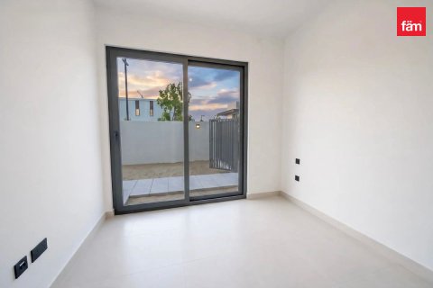 Villa à Tilal Al Ghaf, Dubai, 4 chambres, 243.6 m², № 139526 - photo 4