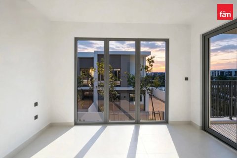 Villa à Tilal Al Ghaf, Dubai, 4 chambres, 243.6 m², № 139526 - photo 3