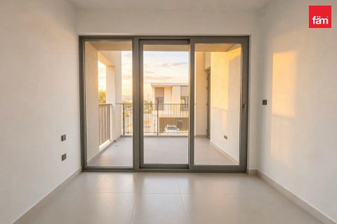 Villa à Tilal Al Ghaf, Dubai, 4 chambres, 243.6 m², № 139526 - photo 5