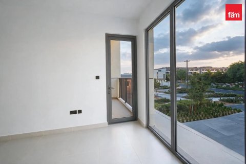 Villa à Tilal Al Ghaf, Dubai, 4 chambres, 243.6 m², № 139526 - photo 7