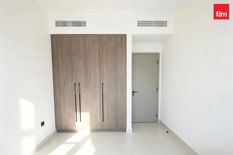 Villa à Tilal Al Ghaf, Dubai, 4 chambres, 243.6 m², № 139526 - photo 8