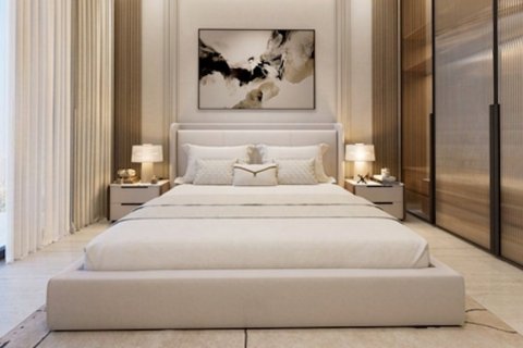 Apartment in Dubai 2 bedrooms, 79 sq.m. № 41932 - photo 10