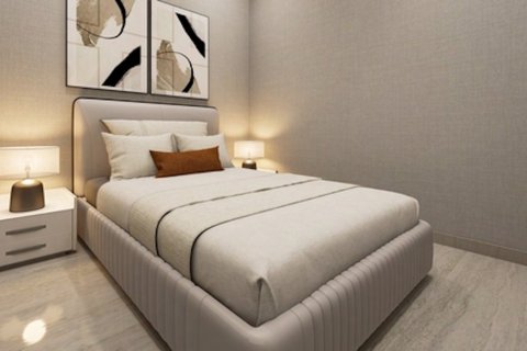 Apartment in Dubai 2 bedrooms, 79 sq.m. № 41932 - photo 9
