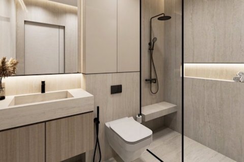 Apartment in Dubai 2 bedrooms, 79 sq.m. № 41932 - photo 8