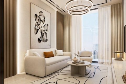 Apartment in Dubai 2 bedrooms, 79 sq.m. № 41932 - photo 5
