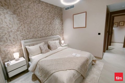 Apartment in Dubai 1 bedroom, 85.7 sq.m. № 90576 - photo 5