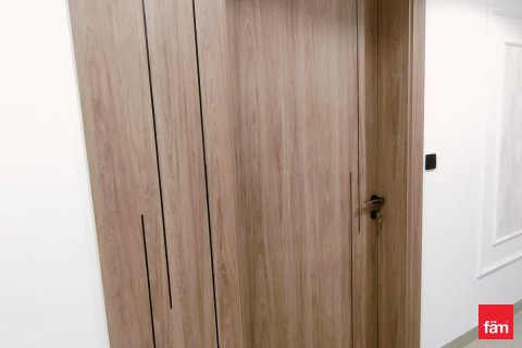 Apartment in Dubai 1 bedroom, 85.7 sq.m. № 90576 - photo 9