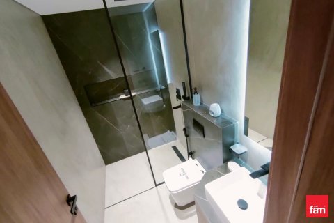 Apartment in Dubai 1 bedroom, 85.7 sq.m. № 90576 - photo 7