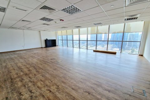 Офис в Дубае, 111м², № 90578