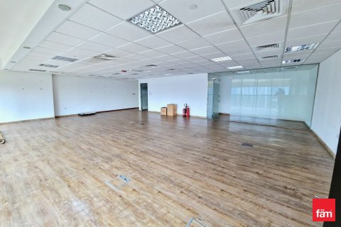Снять в аренду офис в Дубае: 111м², № 90578 - фото 4