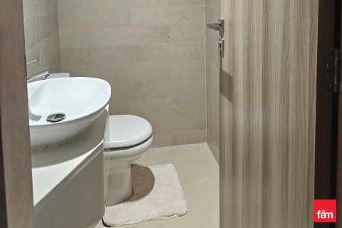 Снять в аренду квартиру в Дубае: 1 спальня, 71.3м², № 90575 - фото 25