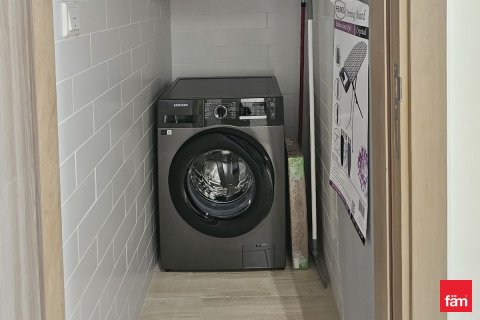 Снять в аренду квартиру в Дубае: 1 спальня, 71.3м², № 90575 - фото 21