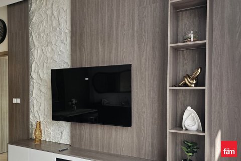 Снять в аренду квартиру в Дубае: 1 спальня, 71.3м², № 90575 - фото 6