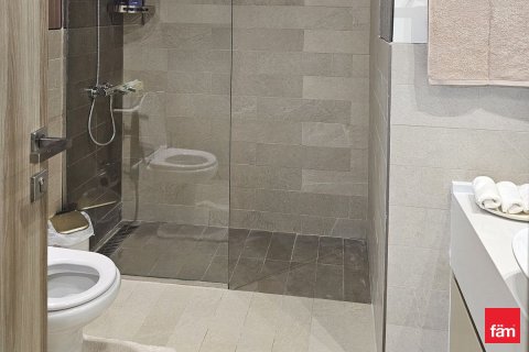 Снять в аренду квартиру в Дубае: 1 спальня, 71.3м², № 90575 - фото 24