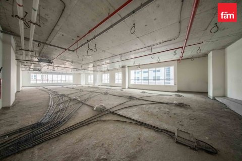 Снять в аренду офис в Al Sufouh, Дубай: 297м², № 90574 - фото 7