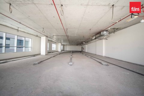 Офис в Al Sufouh, Дубай, 297м², № 90574