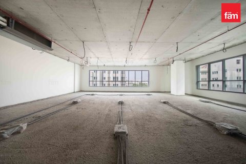 Снять в аренду офис в Al Sufouh, Дубай: 297м², № 90574 - фото 3