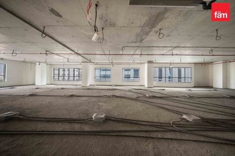 Снять в аренду офис в Al Sufouh, Дубай: 297м², № 90574 - фото 4