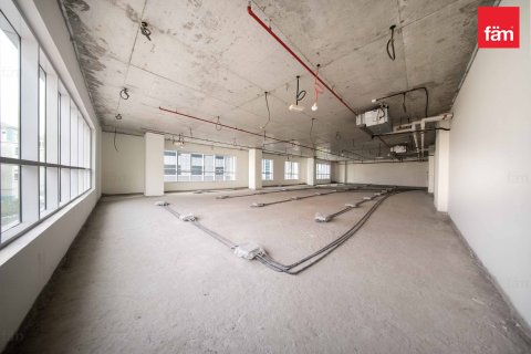 Снять в аренду офис в Al Sufouh, Дубай: 297м², № 90574 - фото 2