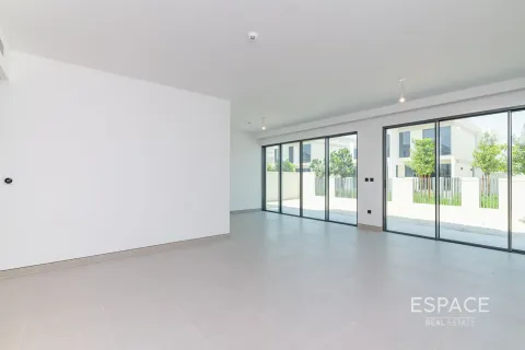 فيلا في Tilal Al Ghaf, دبي 4 غرف نوم, 373 م² رقم 78167 - صورة 2