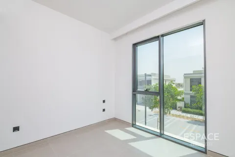 فيلا في Tilal Al Ghaf, دبي 4 غرف نوم, 373 م² رقم 78167 - صورة 11