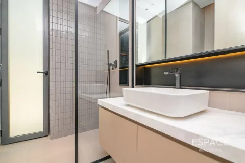 فيلا في Tilal Al Ghaf, دبي 4 غرف نوم, 373 م² رقم 78167 - صورة 12