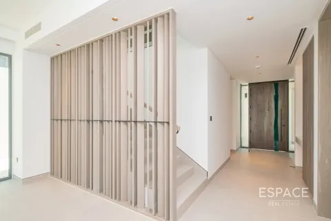 فيلا في Tilal Al Ghaf, دبي 4 غرف نوم, 373 م² رقم 78167 - صورة 3