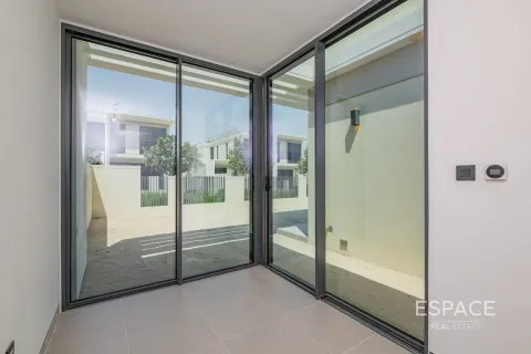 فيلا في Tilal Al Ghaf, دبي 4 غرف نوم, 373 م² رقم 78167 - صورة 10