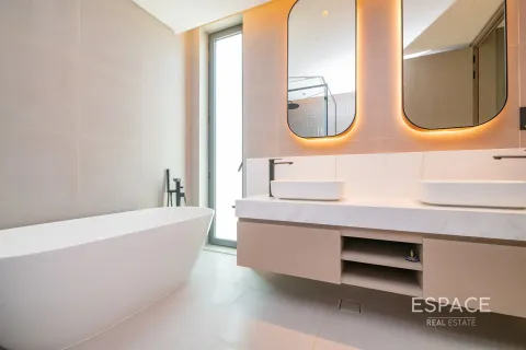 فيلا في Tilal Al Ghaf, دبي 4 غرف نوم, 373 م² رقم 78167 - صورة 9