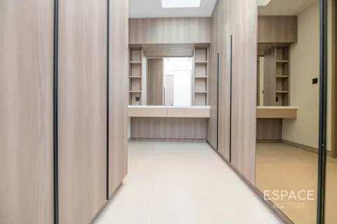 فيلا في Tilal Al Ghaf, دبي 4 غرف نوم, 373 م² رقم 78167 - صورة 7