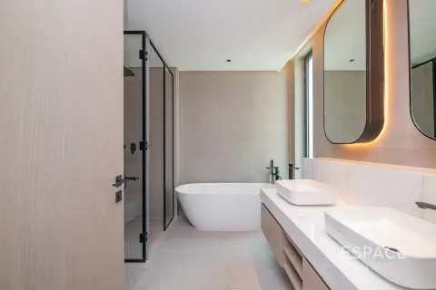 فيلا في Tilal Al Ghaf, دبي 4 غرف نوم, 373 م² رقم 78167 - صورة 8