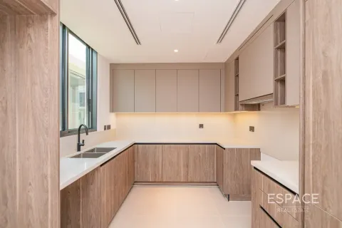 فيلا في Tilal Al Ghaf, دبي 4 غرف نوم, 373 م² رقم 78167 - صورة 4