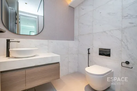 فيلا في Tilal Al Ghaf, دبي 4 غرف نوم, 373 م² رقم 78167 - صورة 16