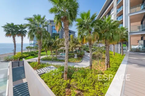 Apartamento en Bluewaters, Dubai, 2 dormitorios, 138 m², № 78156 - foto 12