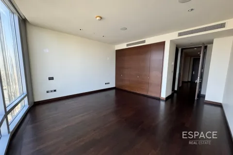 Apartamento en Downtown Dubai (Downtown Burj Dubai), Dubai, 3 dormitorios, 217 m², № 78168 - foto 6