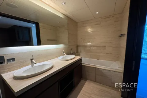 Apartamento en Downtown Dubai (Downtown Burj Dubai), Dubai, 3 dormitorios, 217 m², № 78168 - foto 11