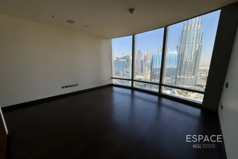 Apartamento en Downtown Dubai (Downtown Burj Dubai), Dubai, 3 dormitorios, 217 m², № 78168 - foto 9