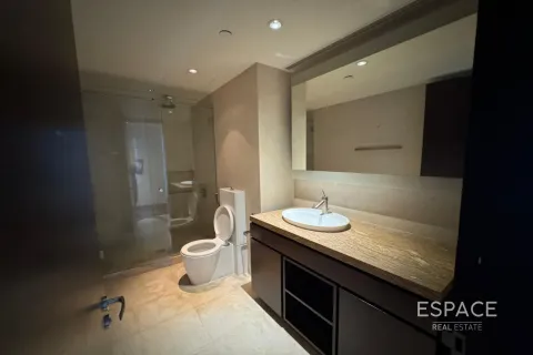 Apartamento en Downtown Dubai (Downtown Burj Dubai), Dubai, 3 dormitorios, 217 m², № 78168 - foto 14