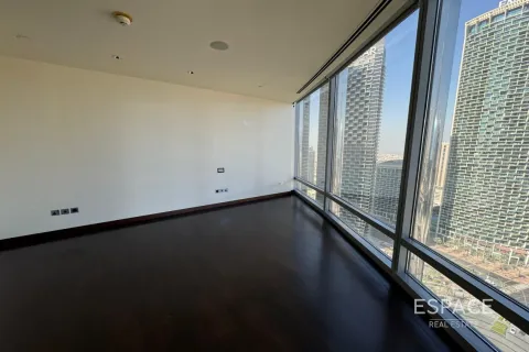 Apartamento en Downtown Dubai (Downtown Burj Dubai), Dubai, 3 dormitorios, 217 m², № 78168 - foto 18
