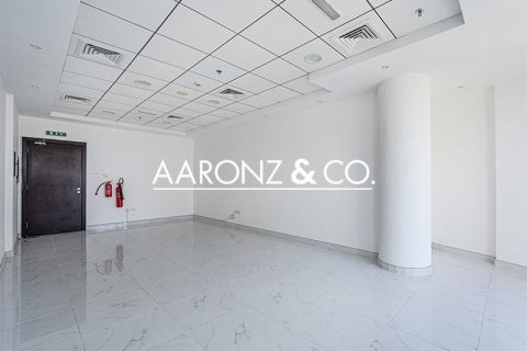 Office in Business Bay, Dubai 41.1 sq.m. № 78169 - photo 2