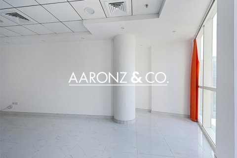 Office in Business Bay, Dubai 41.1 sq.m. № 78169 - photo 7